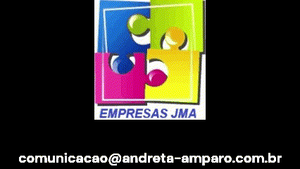 Meu GIF